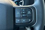2025 Ford F-350 Super Cab XL SRW 4x4 Scelzi Service Truck for sale #30310 - photo 25