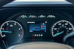 2025 Ford F-350 Super Cab XL SRW 4x4 Scelzi Service Truck for sale #30310 - photo 26