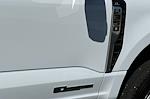 2025 Ford F-350 Super Cab XL SRW 4x4 Scelzi Service Truck for sale #30310 - photo 30