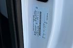 2025 Ford F-350 Super Cab XL SRW 4x4 Scelzi Service Truck for sale #30310 - photo 31