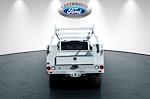 2025 Ford F-350 Super Cab XL SRW 4x4 Scelzi Service Truck for sale #30310 - photo 5