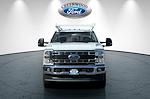 2025 Ford F-350 Super Cab XL SRW 4x4 Scelzi Service Truck for sale #30310 - photo 9