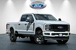 New 2025 Ford F-250 STX Crew Cab 4x4 Pickup for sale #30311 - photo 1