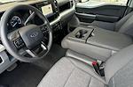 New 2025 Ford F-250 STX Crew Cab 4x4 Pickup for sale #30311 - photo 10