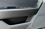 New 2025 Ford F-250 STX Crew Cab 4x4 Pickup for sale #30311 - photo 11