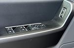 New 2025 Ford F-250 STX Crew Cab 4x4 Pickup for sale #30311 - photo 12