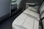 New 2025 Ford F-250 STX Crew Cab 4x4 Pickup for sale #30311 - photo 13