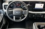 New 2025 Ford F-250 STX Crew Cab 4x4 Pickup for sale #30311 - photo 15