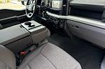 New 2025 Ford F-250 STX Crew Cab 4x4 Pickup for sale #30311 - photo 16