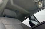 New 2025 Ford F-250 STX Crew Cab 4x4 Pickup for sale #30311 - photo 18