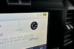 New 2025 Ford F-250 STX Crew Cab 4x4 Pickup for sale #30311 - photo 20