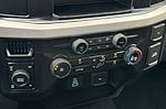 New 2025 Ford F-250 STX Crew Cab 4x4 Pickup for sale #30311 - photo 21