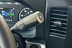 New 2025 Ford F-250 STX Crew Cab 4x4 Pickup for sale #30311 - photo 22