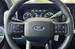New 2025 Ford F-250 STX Crew Cab 4x4 Pickup for sale #30311 - photo 23