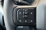 New 2025 Ford F-250 STX Crew Cab 4x4 Pickup for sale #30311 - photo 24