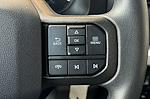 New 2025 Ford F-250 STX Crew Cab 4x4 Pickup for sale #30311 - photo 30