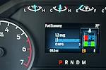 New 2025 Ford F-250 STX Crew Cab 4x4 Pickup for sale #30311 - photo 25