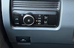 New 2025 Ford F-250 STX Crew Cab 4x4 Pickup for sale #30311 - photo 26