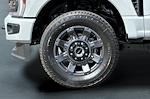 New 2025 Ford F-250 STX Crew Cab 4x4 Pickup for sale #30311 - photo 27