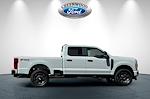 New 2025 Ford F-250 STX Crew Cab 4x4 Pickup for sale #30311 - photo 4