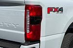New 2025 Ford F-250 STX Crew Cab 4x4 Pickup for sale #30311 - photo 28
