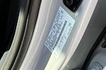 New 2025 Ford F-250 STX Crew Cab 4x4 Pickup for sale #30311 - photo 29