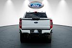 New 2025 Ford F-250 STX Crew Cab 4x4 Pickup for sale #30311 - photo 5