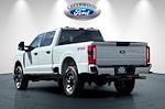 New 2025 Ford F-250 STX Crew Cab 4x4 Pickup for sale #30311 - photo 6