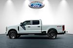 New 2025 Ford F-250 STX Crew Cab 4x4 Pickup for sale #30311 - photo 7