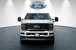 New 2025 Ford F-250 STX Crew Cab 4x4 Pickup for sale #30311 - photo 9