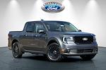 2025 Ford Maverick SuperCrew Cab Lobo AWD Pickup for sale #30312 - photo 1