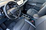 2025 Ford Maverick SuperCrew Cab Lobo AWD Pickup for sale #30312 - photo 10
