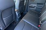 2025 Ford Maverick SuperCrew Cab Lobo AWD Pickup for sale #30312 - photo 13