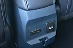 2025 Ford Maverick SuperCrew Cab Lobo AWD Pickup for sale #30312 - photo 14