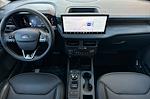 2025 Ford Maverick SuperCrew Cab Lobo AWD Pickup for sale #30312 - photo 15