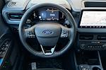 2025 Ford Maverick SuperCrew Cab Lobo AWD Pickup for sale #30312 - photo 16