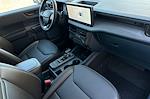 2025 Ford Maverick SuperCrew Cab Lobo AWD Pickup for sale #30312 - photo 17