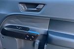 2025 Ford Maverick SuperCrew Cab Lobo AWD Pickup for sale #30312 - photo 18
