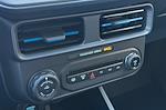 2025 Ford Maverick SuperCrew Cab Lobo AWD Pickup for sale #30312 - photo 20