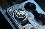 2025 Ford Maverick SuperCrew Cab Lobo AWD Pickup for sale #30312 - photo 21