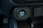 2025 Ford Maverick SuperCrew Cab Lobo AWD Pickup for sale #30312 - photo 22