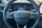 2025 Ford Maverick SuperCrew Cab Lobo AWD Pickup for sale #30312 - photo 23