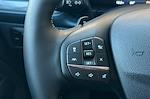 2025 Ford Maverick SuperCrew Cab Lobo AWD Pickup for sale #30312 - photo 24