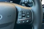 2025 Ford Maverick SuperCrew Cab Lobo AWD Pickup for sale #30312 - photo 25