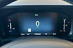 2025 Ford Maverick SuperCrew Cab Lobo AWD Pickup for sale #30312 - photo 26