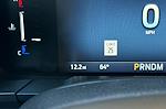 2025 Ford Maverick SuperCrew Cab Lobo AWD Pickup for sale #30312 - photo 27