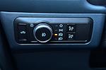 2025 Ford Maverick SuperCrew Cab Lobo AWD Pickup for sale #30312 - photo 28