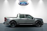 2025 Ford Maverick SuperCrew Cab Lobo AWD Pickup for sale #30312 - photo 4