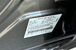 2025 Ford Maverick SuperCrew Cab Lobo AWD Pickup for sale #30312 - photo 31