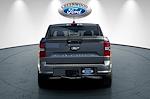 2025 Ford Maverick SuperCrew Cab Lobo AWD Pickup for sale #30312 - photo 5